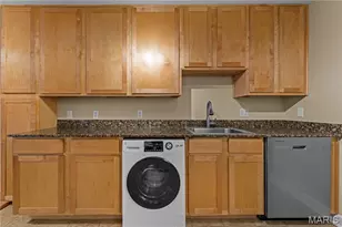 5630 Pershing Ave, Saint Louis, MO 63112 - Photo 14