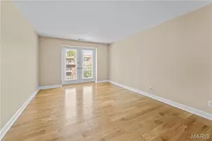 5630 Pershing Ave, Saint Louis, MO 63112 - Photo 4