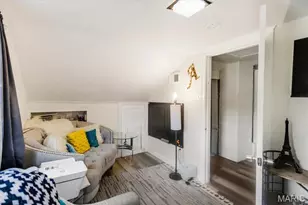 122 Cunningham Ave, Saint Louis, MO 63135 - Photo 12