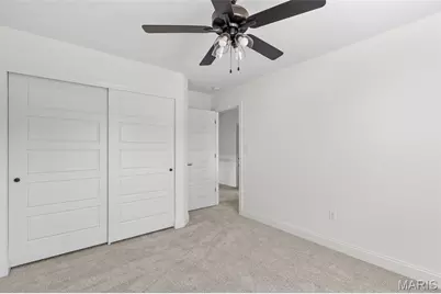 2 Sequoia At Post Farms Enclave, O'Fallon, MO 63385 - Photo 20