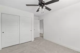2 Sequoia At Post Farms Enclave, O'Fallon, MO 63385 - Photo 20