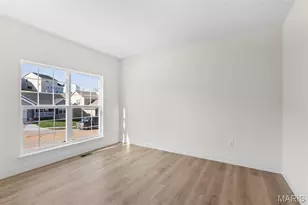 2 Sequoia At Post Farms Enclave, O'Fallon, MO 63385 - Photo 4