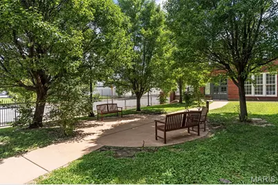 814 N 19th Street, Saint Louis, MO 63106 - Photo 16