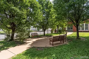 814 N 19th St, Saint Louis, MO 63106 - Photo 16
