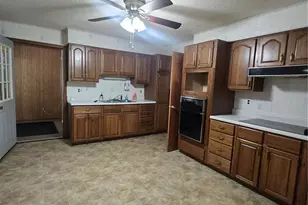 1301 N Carleton St, Farmington, MO 63640 - Photo 22