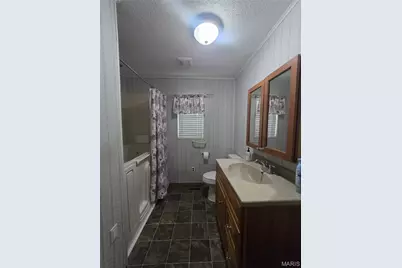 1301 N Carleton Street, Farmington, MO 63640 - Photo 30