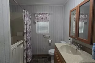 1301 N Carleton St, Farmington, MO 63640 - Photo 30