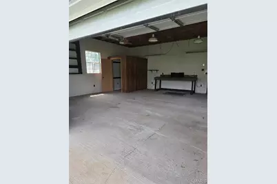 1301 N Carleton Street, Farmington, MO 63640 - Photo 8