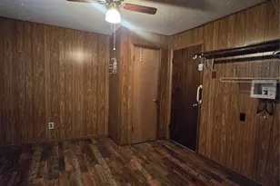 1301 N Carleton St, Farmington, MO 63640 - Photo 26