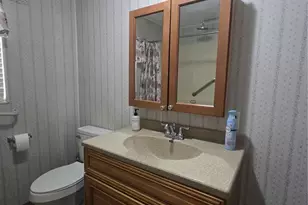 1301 N Carleton St, Farmington, MO 63640 - Photo 32