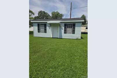 1301 N Carleton Street, Farmington, MO 63640 - Photo 12