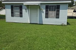 1301 N Carleton St, Farmington, MO 63640 - Photo 12