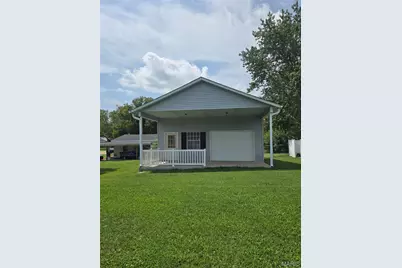 1301 N Carleton Street, Farmington, MO 63640 - Photo 6