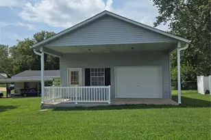 1301 N Carleton St, Farmington, MO 63640 - Photo 6