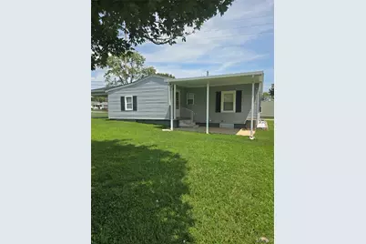 1301 N Carleton Street, Farmington, MO 63640 - Photo 4