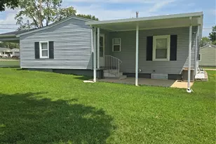 1301 N Carleton St, Farmington, MO 63640 - Photo 4