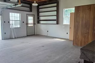1301 N Carleton St, Farmington, MO 63640 - Photo 10