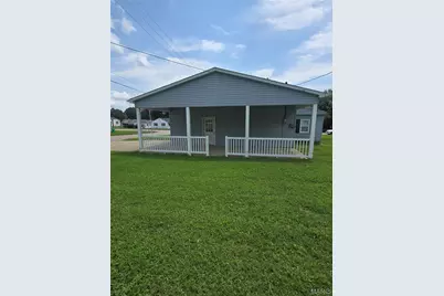 1301 N Carleton Street, Farmington, MO 63640 - Photo 18