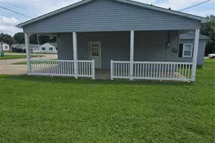 1301 N Carleton St, Farmington, MO 63640 - Photo 18