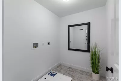 2 Nottingham At Post Farms Enclave, O'Fallon, MO 63385 - Photo 22