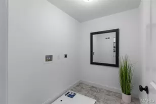 2 Nottingham At Post Farms Enclave, O'Fallon, MO 63385 - Photo 22