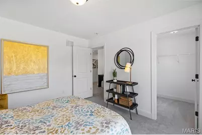 2 Nottingham At Post Farms Enclave, O'Fallon, MO 63385 - Photo 28