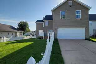15452 Jost Main, Unincorporated, MO 63034 - Photo 4