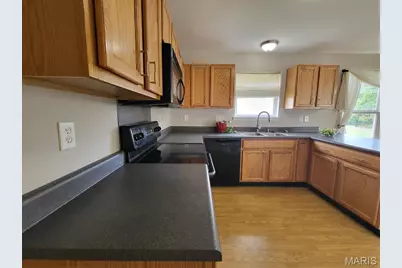 15452 Jost Main, Unincorporated, MO 63034 - Photo 20