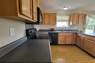 15452 Jost Main, Unincorporated, MO 63034 - Photo 20
