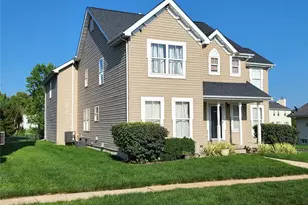 15452 Jost Main, Unincorporated, MO 63034 - Photo 2