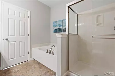 350 Huntleigh Parkway, Wentzville, MO 63385 - Photo 18
