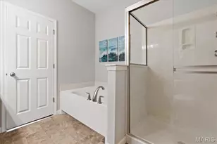350 Huntleigh Pkwy, Wentzville, MO 63385 - Photo 18