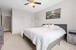 350 Huntleigh Pkwy, Wentzville, MO 63385 - Photo 16