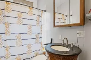 6726 Vermont Ave, Saint Louis, MO 63111 - Photo 28