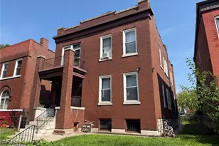 6726 Vermont Ave, Saint Louis, MO 63111 - Photo 2