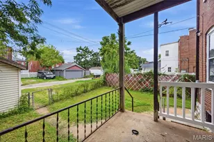 6726 Vermont Ave, Saint Louis, MO 63111 - Photo 38