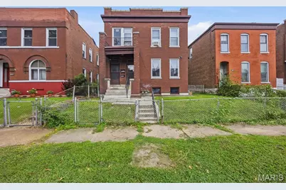 6726 Vermont Avenue, Saint Louis, MO 63111 - Photo 44