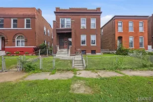 6726 Vermont Ave, Saint Louis, MO 63111 - Photo 44