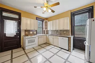 6726 Vermont Ave, Saint Louis, MO 63111 - Photo 16