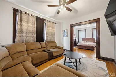 6726 Vermont Avenue, Saint Louis, MO 63111 - Photo 26