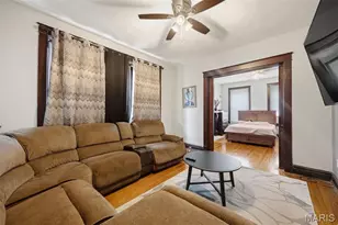 6726 Vermont Ave, Saint Louis, MO 63111 - Photo 26