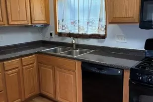 15527 97th Ave, Florissant, MO 63034 - Photo 6