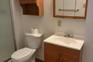 15527 97th Ave, Florissant, MO 63034 - Photo 22