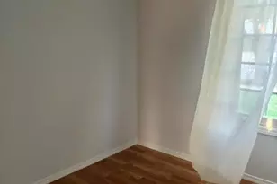 15527 97th Ave, Florissant, MO 63034 - Photo 12
