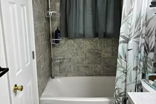 15527 97th Ave, Florissant, MO 63034 - Photo 16