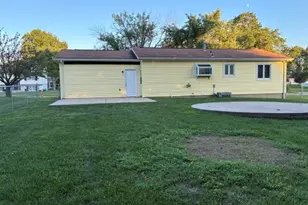 15527 97th Ave, Florissant, MO 63034 - Photo 26