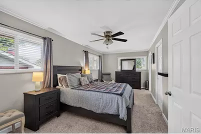 9145 Missy Court, Saint Louis, MO 63123 - Photo 18