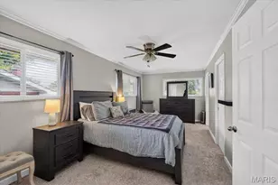 9145 Missy Ct, Saint Louis, MO 63123 - Photo 18