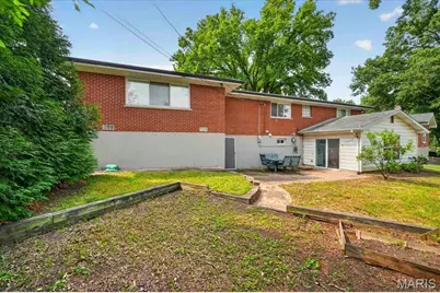 9145 Missy Court, Saint Louis, MO 63123 - Photo 46