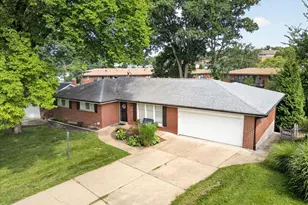 9145 Missy Ct, Saint Louis, MO 63123 - Photo 44